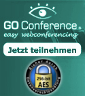 GO Conference Desktop Sharing